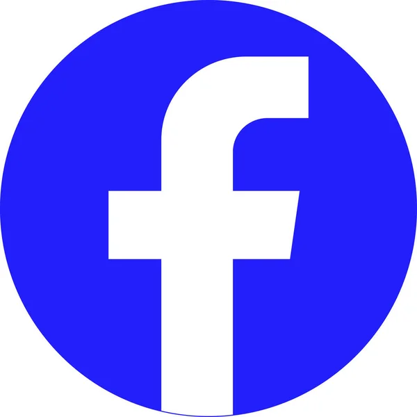 Facebook školy