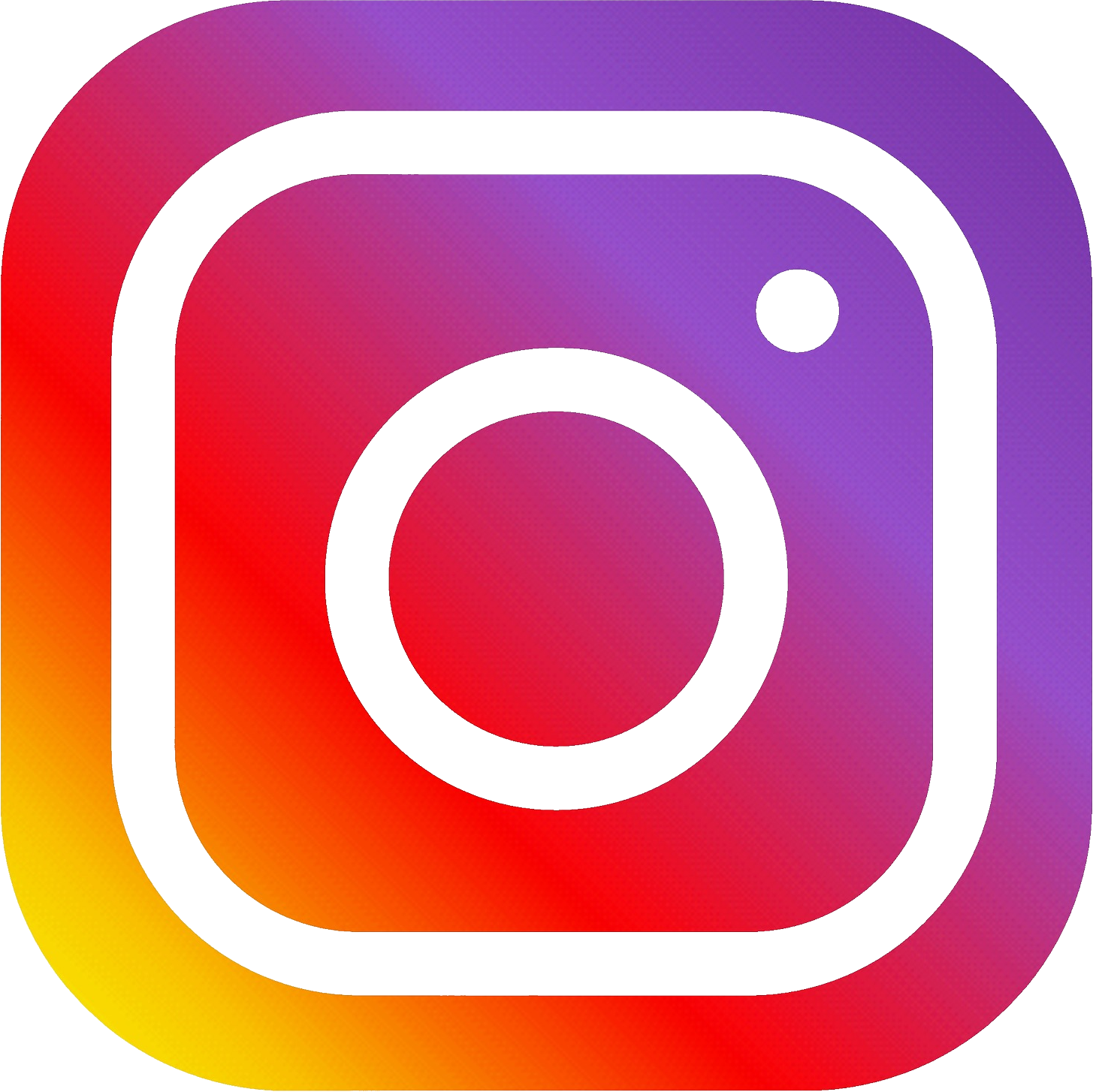 Instagram školy