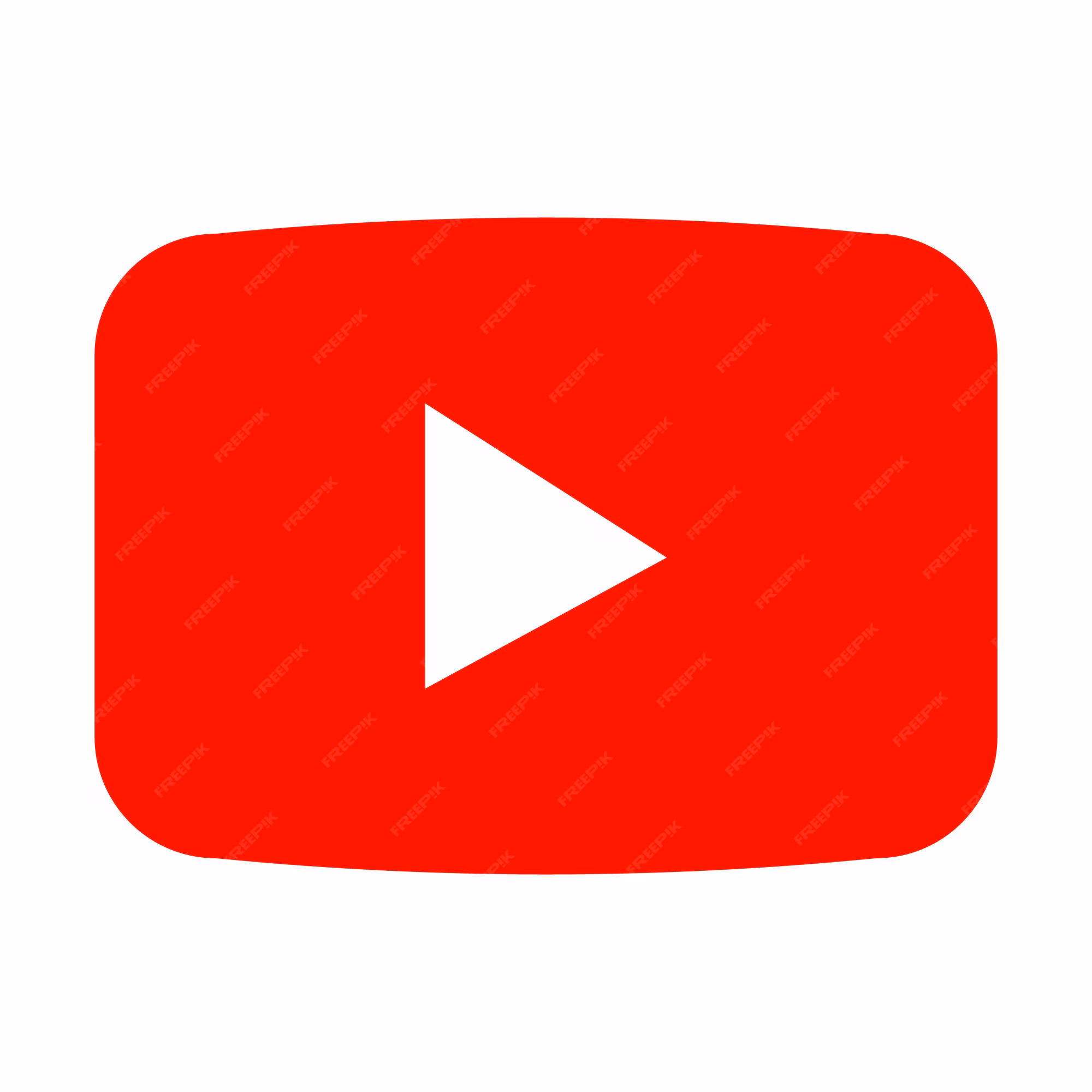 YouTube školy